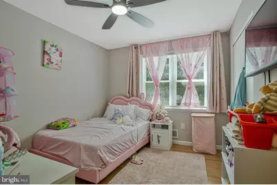 11306 Sherrington Court, Upper Marlboro, MD 20774 - Photo 27