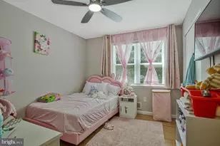11306 Sherrington Ct, Upper Marlboro, MD 20774 - Photo 27