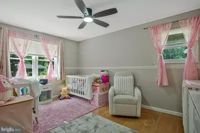 11306 Sherrington Court, Upper Marlboro, MD 20774 - Photo 25
