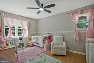 11306 Sherrington Ct, Upper Marlboro, MD 20774 - Photo 25