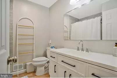 11306 Sherrington Court, Upper Marlboro, MD 20774 - Photo 21