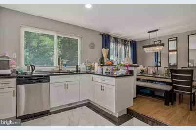 11306 Sherrington Court, Upper Marlboro, MD 20774 - Photo 9