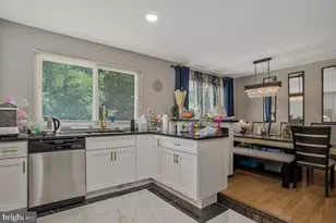 11306 Sherrington Ct, Upper Marlboro, MD 20774 - Photo 9