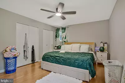 11306 Sherrington Court, Upper Marlboro, MD 20774 - Photo 23