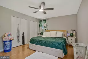 11306 Sherrington Ct, Upper Marlboro, MD 20774 - Photo 23