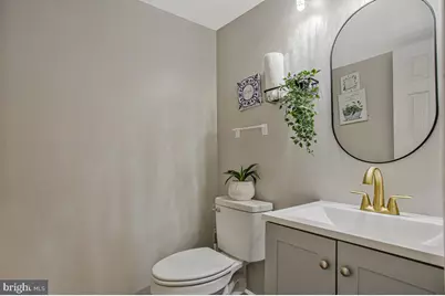 11306 Sherrington Court, Upper Marlboro, MD 20774 - Photo 31
