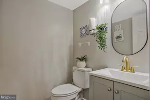 11306 Sherrington Ct, Upper Marlboro, MD 20774 - Photo 31