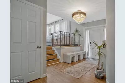11306 Sherrington Court, Upper Marlboro, MD 20774 - Photo 5