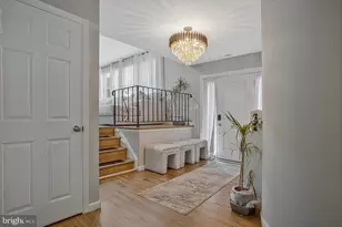 11306 Sherrington Ct, Upper Marlboro, MD 20774 - Photo 5