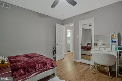 11306 Sherrington Court, Upper Marlboro, MD 20774 - Photo 29