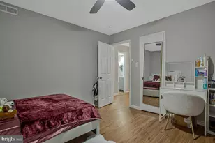 11306 Sherrington Ct, Upper Marlboro, MD 20774 - Photo 29