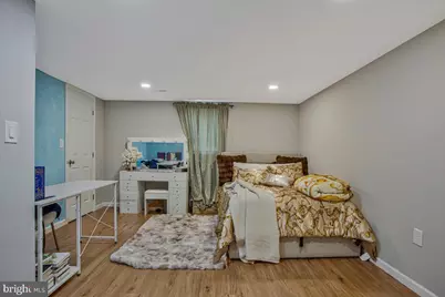 11306 Sherrington Court, Upper Marlboro, MD 20774 - Photo 17