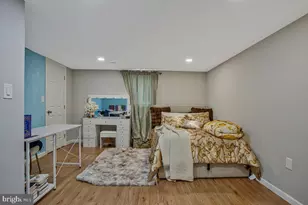 11306 Sherrington Ct, Upper Marlboro, MD 20774 - Photo 17