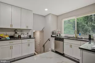 11306 Sherrington Ct, Upper Marlboro, MD 20774 - Photo 7