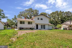 11306 Sherrington Ct, Upper Marlboro, MD 20774 - Photo 35