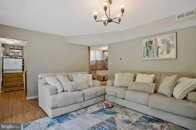 11306 Sherrington Court, Upper Marlboro, MD 20774 - Photo 13