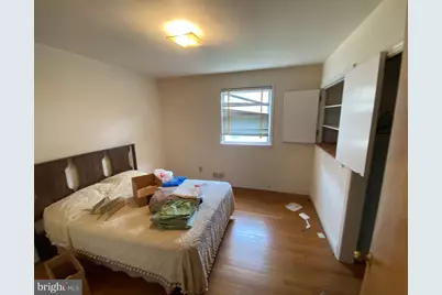 3909 24th Avenue, Temple Hills, MD 20748 - Photo 5