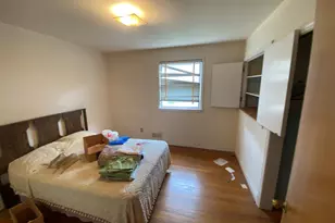 3909 24th Ave, Temple Hills, MD 20748 - Photo 5
