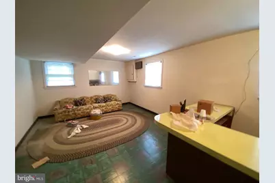 3909 24th Avenue, Temple Hills, MD 20748 - Photo 15