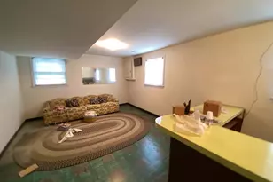 3909 24th Ave, Temple Hills, MD 20748 - Photo 15