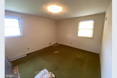 3909 24th Avenue, Temple Hills, MD 20748 - Photo 11