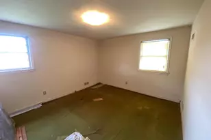3909 24th Ave, Temple Hills, MD 20748 - Photo 11