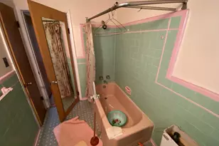 3909 24th Ave, Temple Hills, MD 20748 - Photo 9