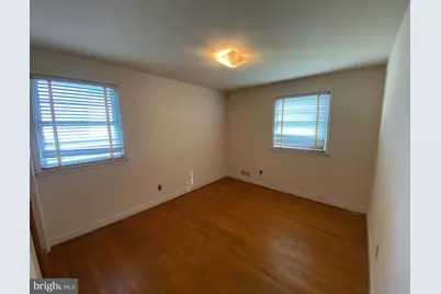 3909 24th Avenue, Temple Hills, MD 20748 - Photo 7