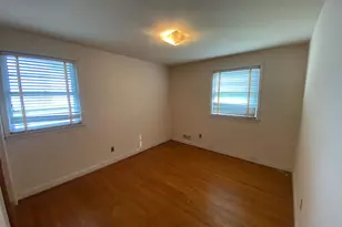 3909 24th Ave, Temple Hills, MD 20748 - Photo 7