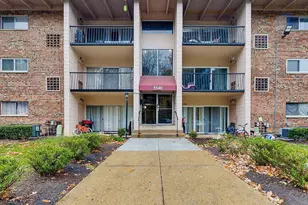 5540 Karen Elaine Dr, Hyattsville, MD 20784 - Photo 7