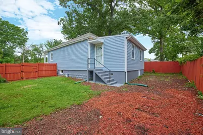 1516 Opus Avenue, Capitol Heights, MD 20743 - Photo 7