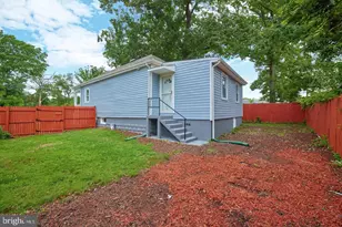 1516 Opus Ave, Capitol Heights, MD 20743 - Photo 7