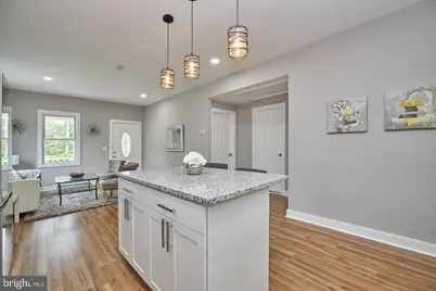 1516 Opus Avenue, Capitol Heights, MD 20743 - Photo 3