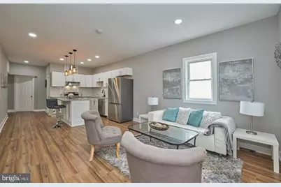 1516 Opus Avenue, Capitol Heights, MD 20743 - Photo 5