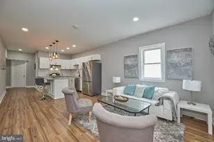 1516 Opus Ave, Capitol Heights, MD 20743 - Photo 5