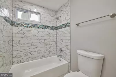 1516 Opus Avenue, Capitol Heights, MD 20743 - Photo 9