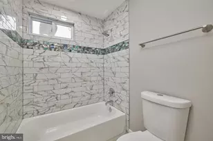 1516 Opus Ave, Capitol Heights, MD 20743 - Photo 9