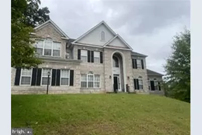 2600 Ballston Court, Bowie, MD 20721 - Photo 1