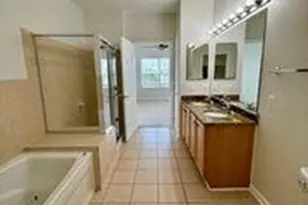 [Address not provided], Upper Marlboro, MD 20774 - Photo 7
