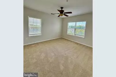 [Address not provided], Upper Marlboro, MD 20774 - Photo 5