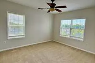 [Address not provided], Upper Marlboro, MD 20774 - Photo 5