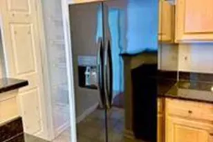 [Address not provided], Upper Marlboro, MD 20774 - Photo 3