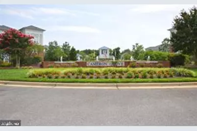 [Address not provided], Upper Marlboro, MD 20774 - Photo 9