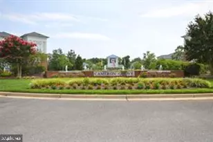 [Address not provided], Upper Marlboro, MD 20774 - Photo 9