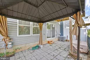 2035 Ruby Turn, Bowie, MD 20721 - Photo 35