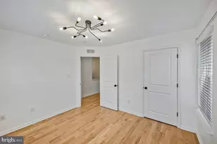 2035 Ruby Turn, Bowie, MD 20721 - Photo 27