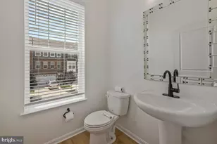 2035 Ruby Turn, Bowie, MD 20721 - Photo 15