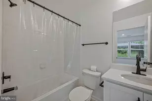 2035 Ruby Turn, Bowie, MD 20721 - Photo 31