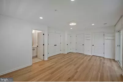 2035 Ruby Turn, Bowie, MD 20721 - Photo 29