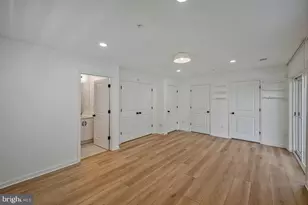 2035 Ruby Turn, Bowie, MD 20721 - Photo 29